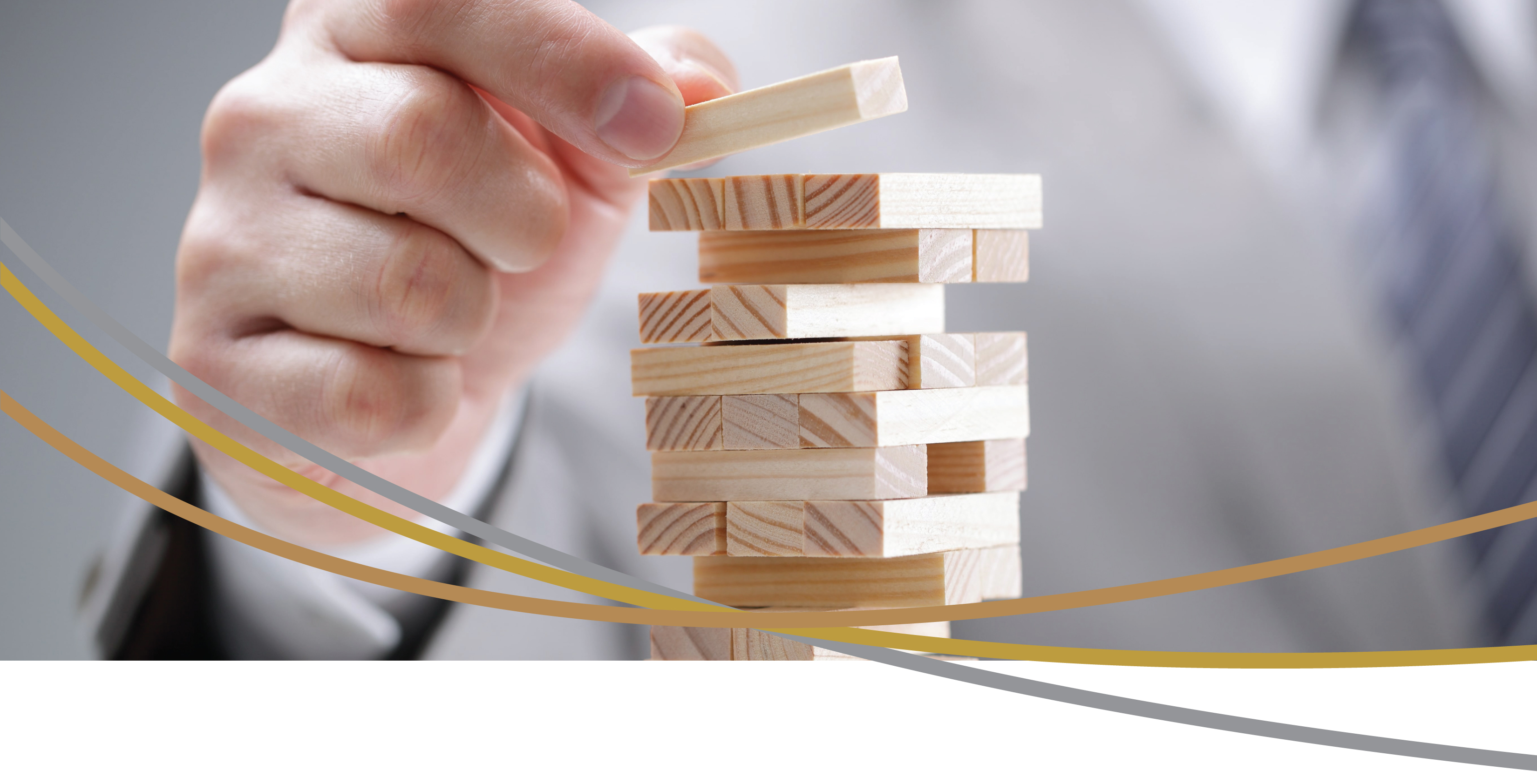 Rempel Risk Tolerance Rempel Capital IA Private Wealth Rempel Risk Tolerance Rempel Capital IA Private Wealth