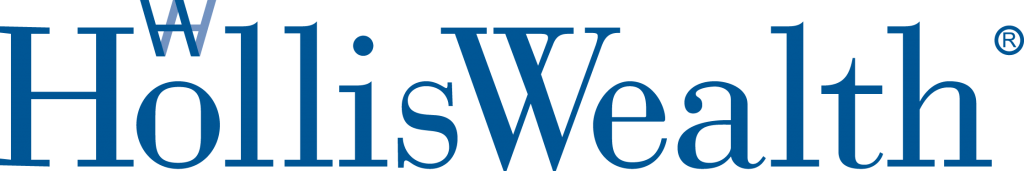 image of the logo for HollisWealth, a division of Scotia Capital Inc and a partner of Rempel Capital investment portfolio management