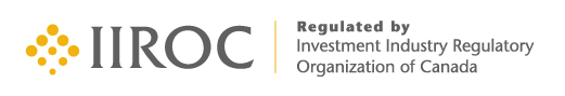 image of the investment industry regulatory organization of canada logo