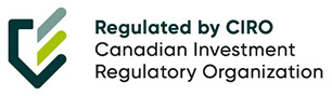image of the investment industry regulatory organization of canada logo