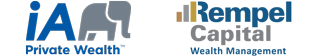 Rempel Capital Wealth Management, iA Private Wealth